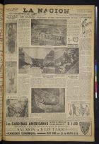 La Nación