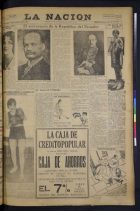 La Nación