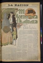 La Nación