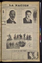 La Nación