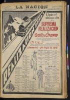 La Nación