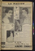 La Nación
