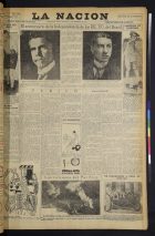La Nación