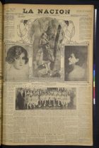 La Nación
