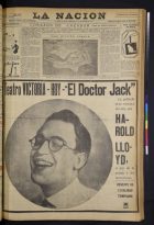 La Nación