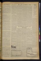 La Nación