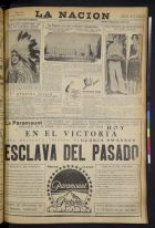 La Nación