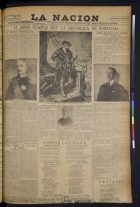 La Nación