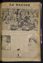 La Nación
