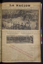 La Nación