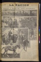 La Nación