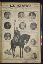 La Nación