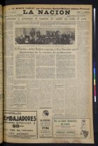 La Nación