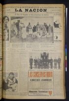 La Nación