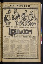 La Nación