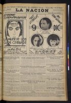 La Nación