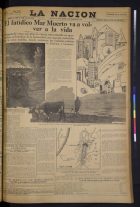 La Nación