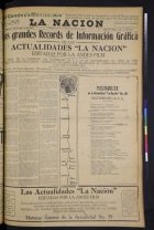 La Nación