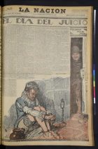 La Nación