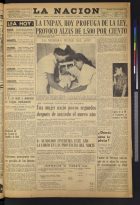 La Nación