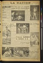 La Nación