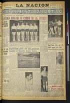 La Nación