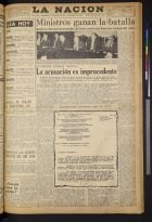 La Nación