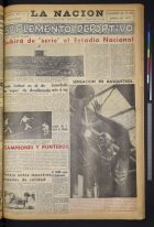 La Nación