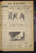 La Nación
