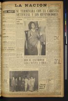 La Nación