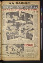 La Nación