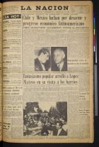 La Nación