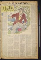 La Nación