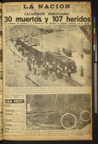 La Nación