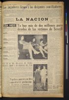 La Nación