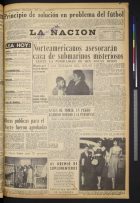 La Nación