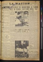 La Nación