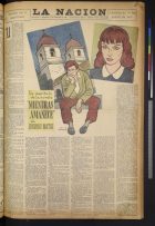 La Nación