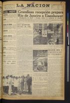 La Nación