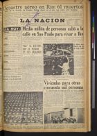 La Nación