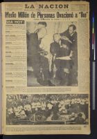 La Nación