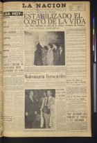 La Nación
