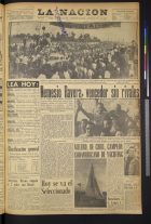 La Nación