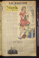 La Nación