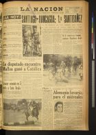 La Nación