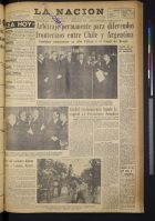 La Nación