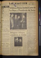 La Nación