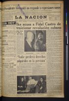 La Nación