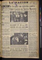 La Nación