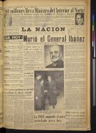 La Nación